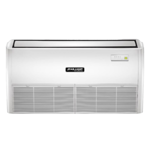 FANCOIL PISO TECHO