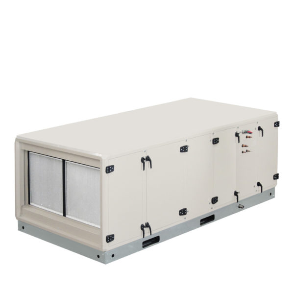 New Chiller 3 - Image 2