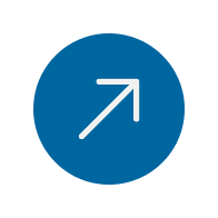 icon-wompi