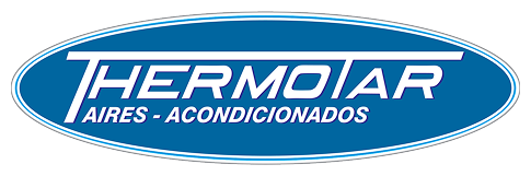 logo-thermotar2025