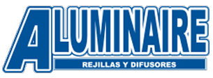 logo_aluminaire