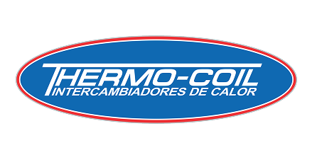 thermocoil_logo_2025