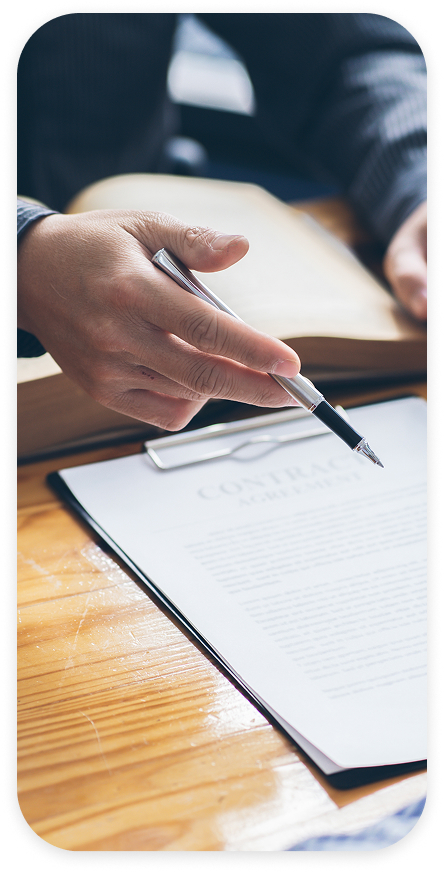vecteezy_male-lawyer-or-judge-consult-having-team-meeting-with_7359538
