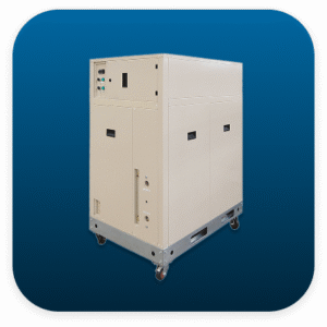 New Chiller 6