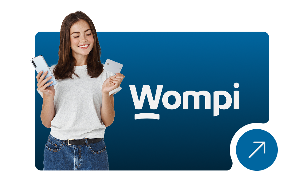 wompi_seccion_transp