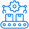 u-producidas