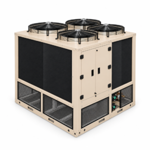 Thermotar Aires Acondicionados Chiller Estandar Condensador por Aire