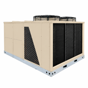 Thermotar Aires Acondicionados Equipo Paquete Downflow