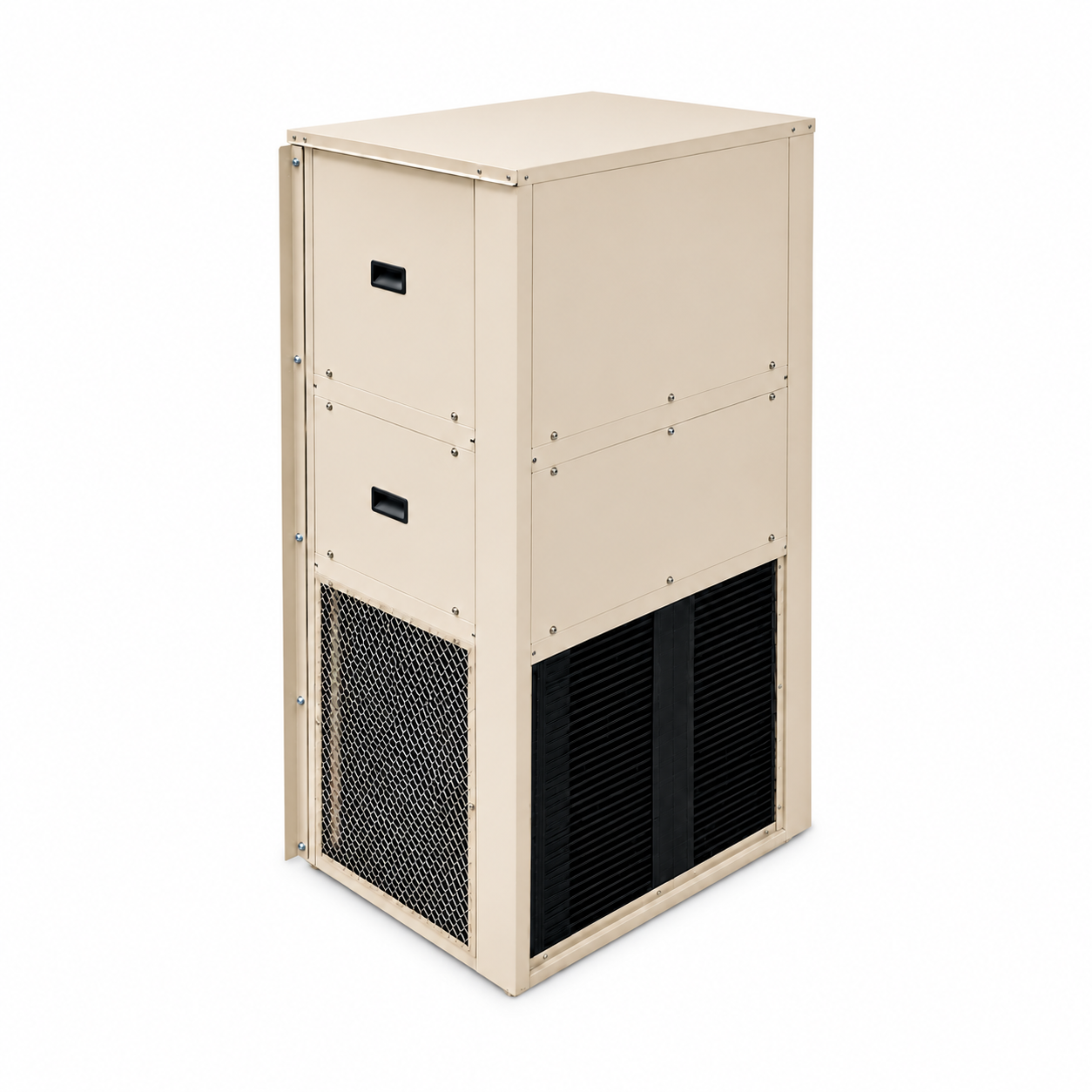 Thermotar Aires Acondicionados Equipo Paquete Wall Mount o Equipo Mochila