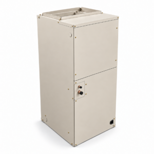 Thermotar Aires Acondicionados Manejadora Vertical Residencial