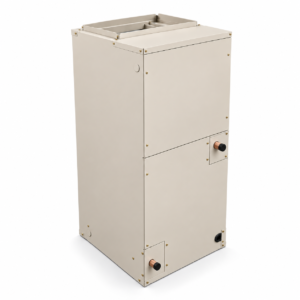 Thermotar Aires Acondicionados Manejadora de Agua Helada Vertical Residencial